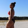 kylawill369